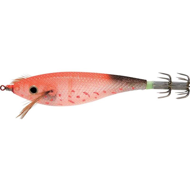 Turlutte Yo-Zuri Ultra Dx - 9Cm