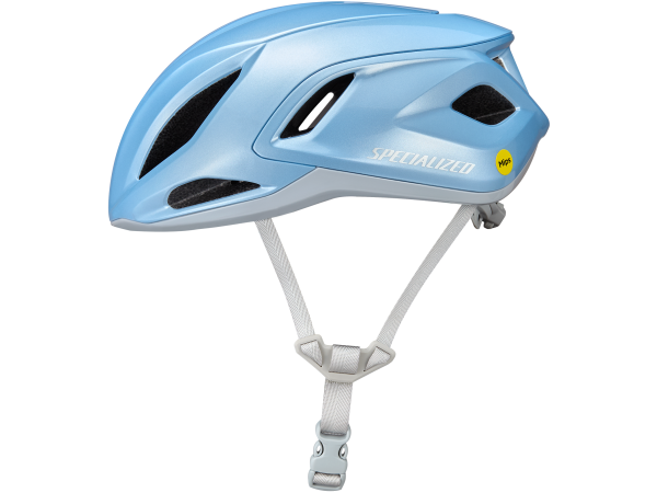Specialized Propero 4 Cykelhjelm, Glacial