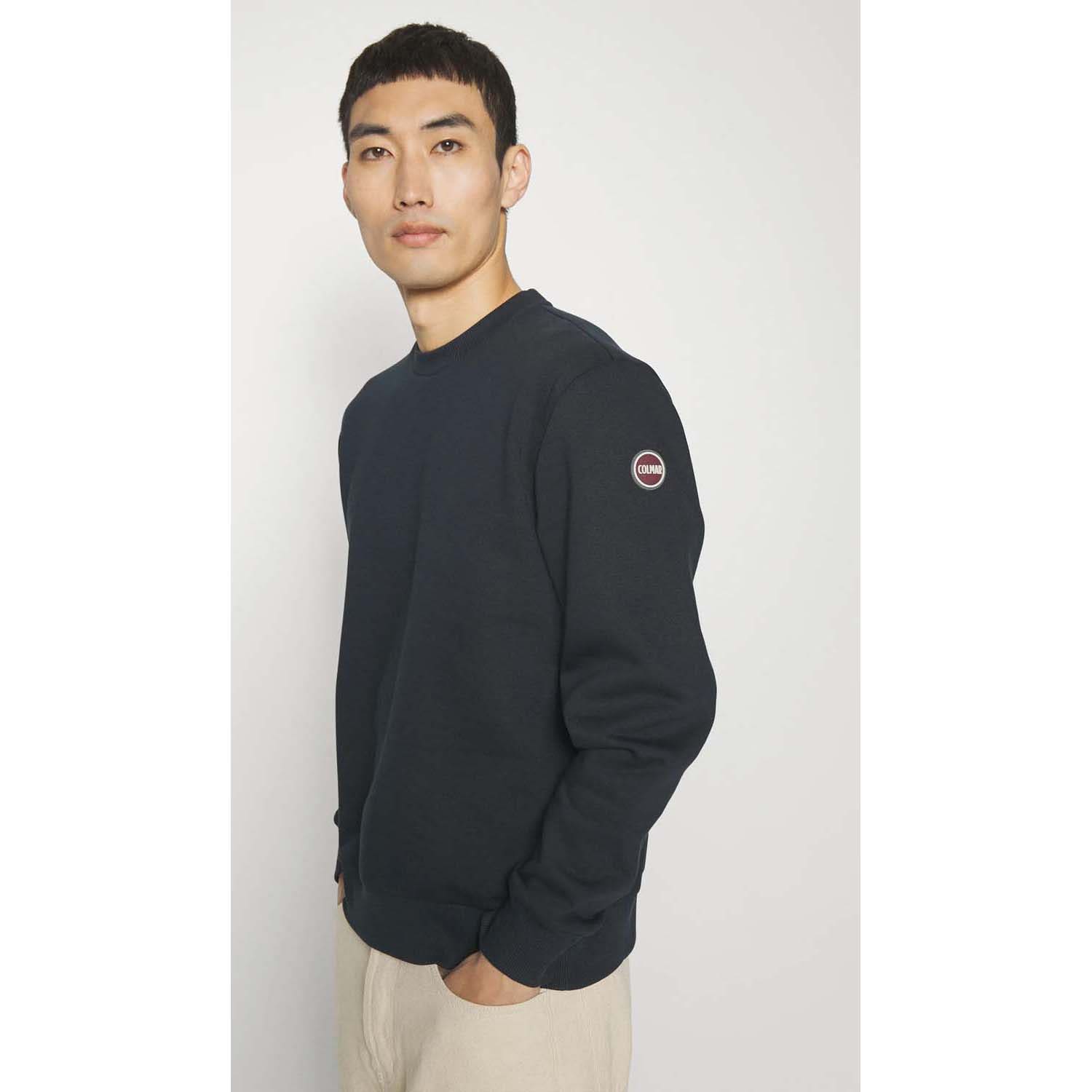 Colmar  Sweatshirt