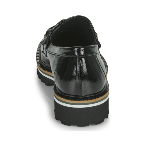 Regard - ALDO - Noir
