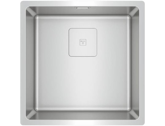 TEKA - Evier à encastrer Flexlinéa RS15 40.40 Triple installation 115000053