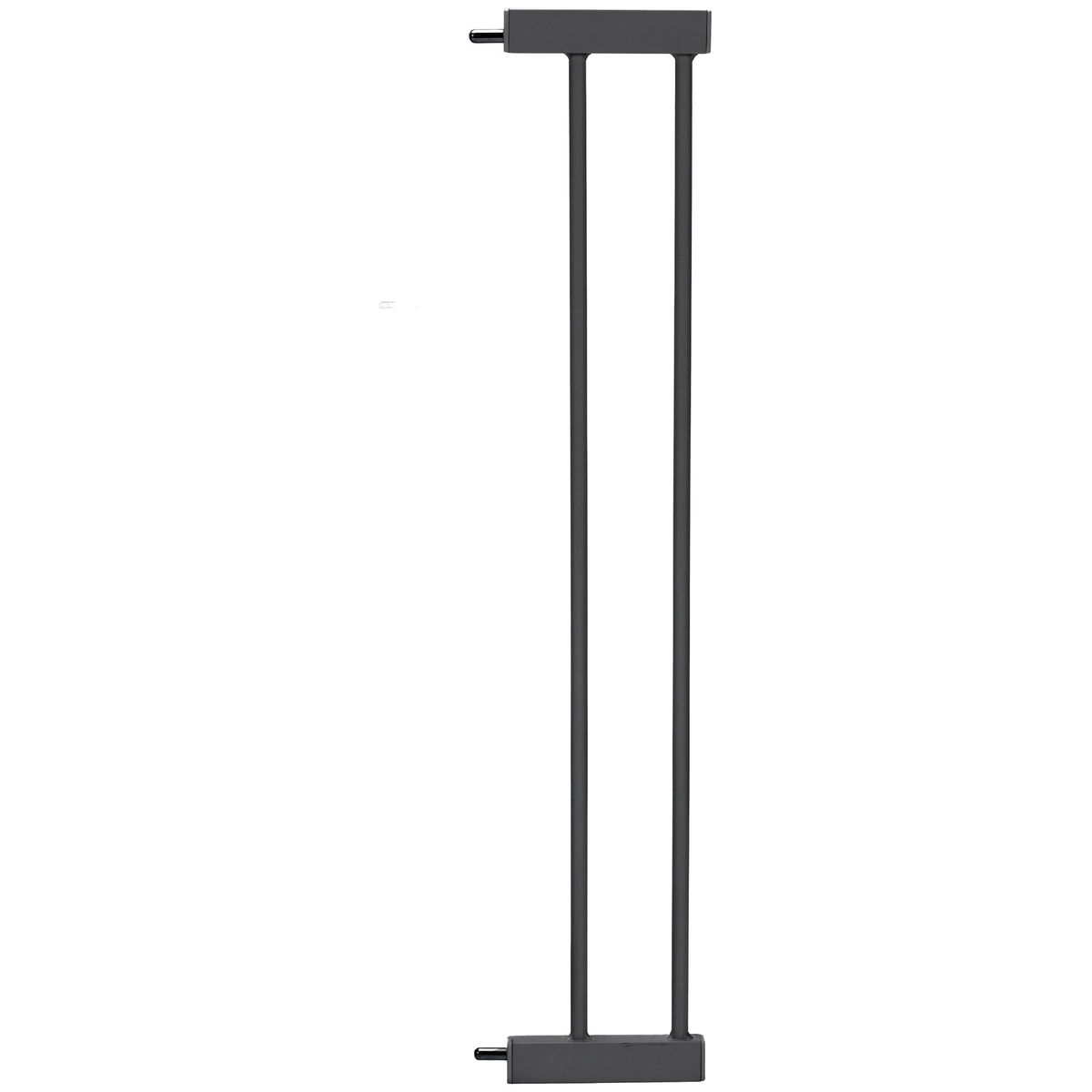 fillikidfillikid   Autoclose Verlängerung schwarz 14cm