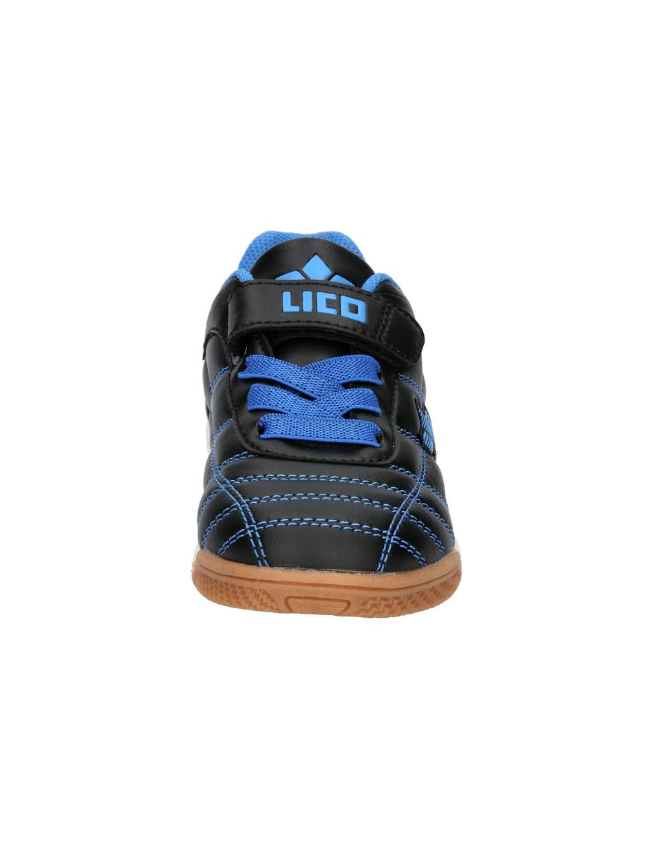 Sportschuh Rockfield VS