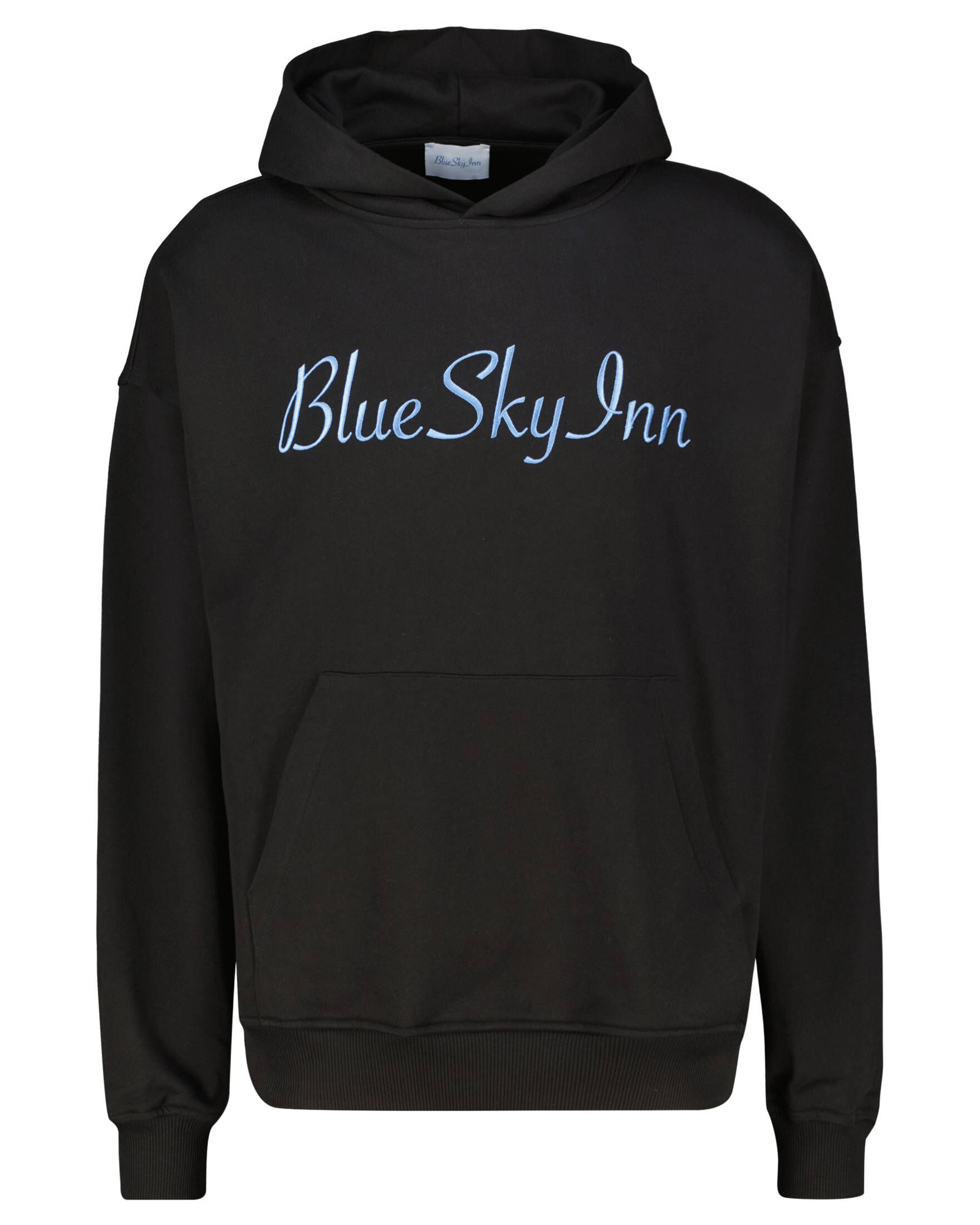 BLUE SKY INN| Herren Hoodie LOGO HOODIE