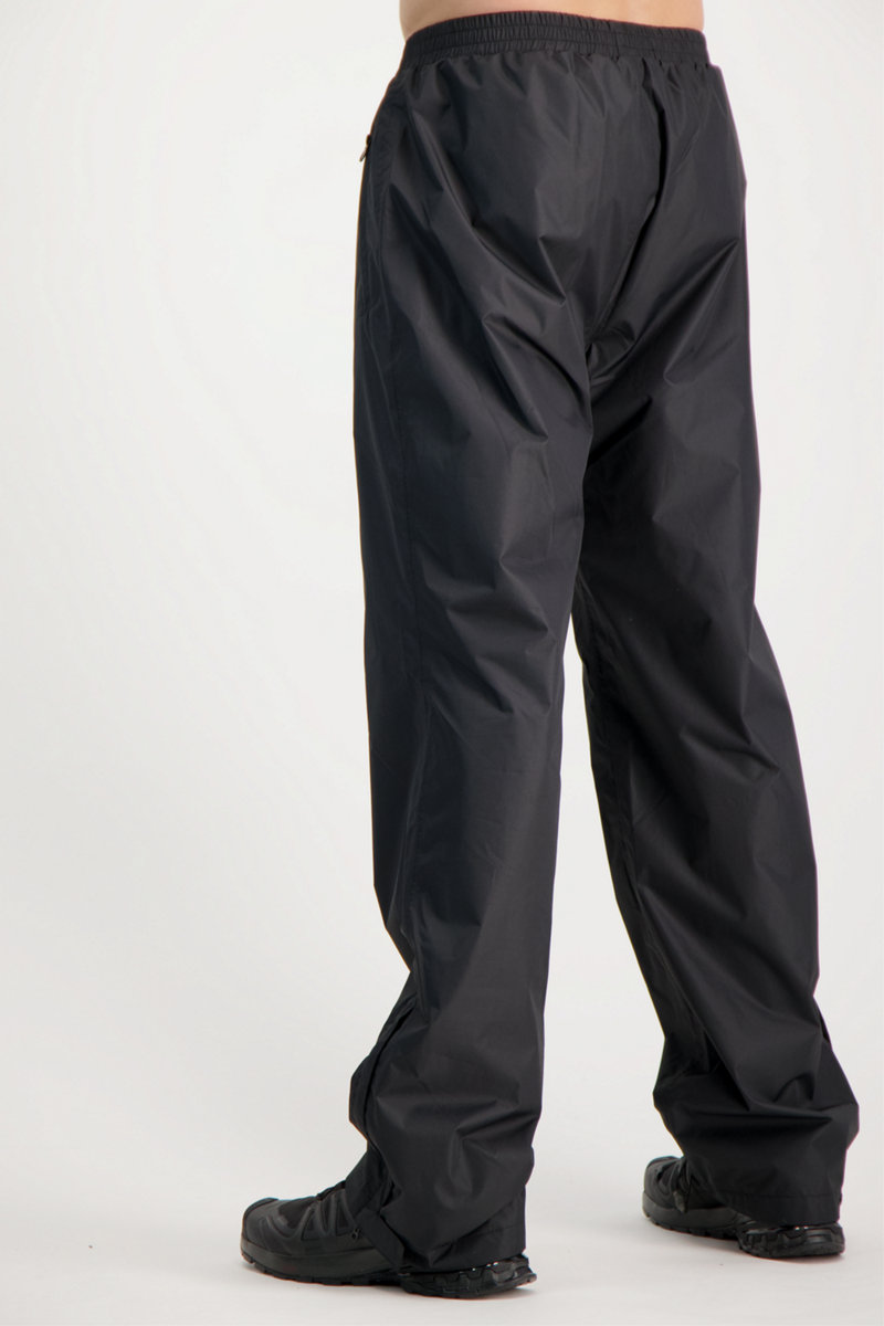 46 NORD Herren Regenhose