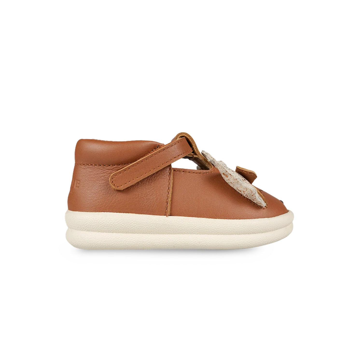 Zazo Exclusive Shoes | Dragon | Maple Leather