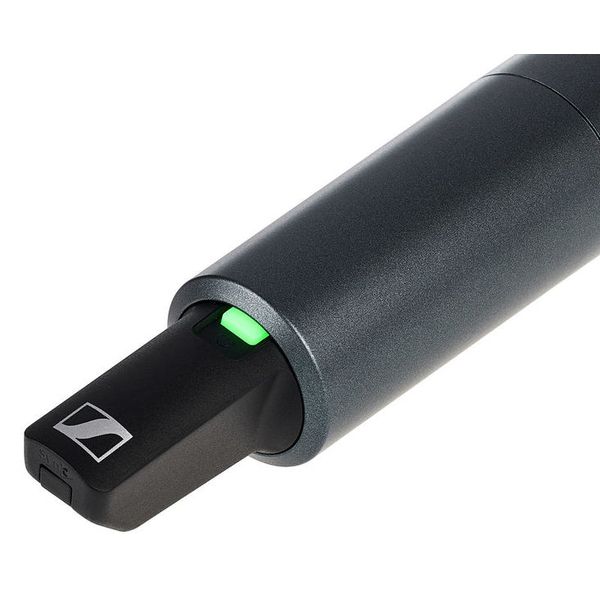 Sennheiser XSW 1-825 Dual E-Band Vocal