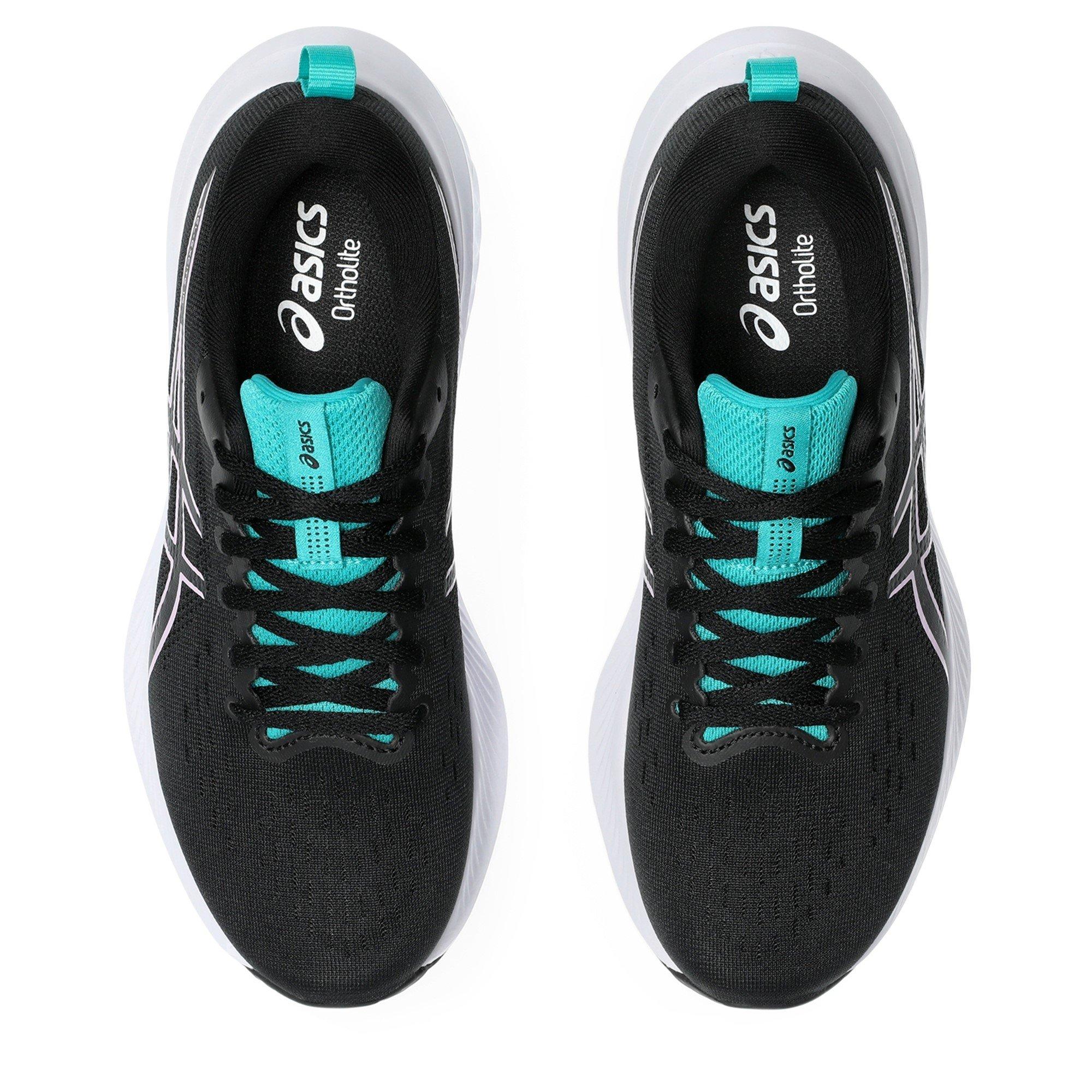 Asics Gel Excite 10 Womens Running Shoes