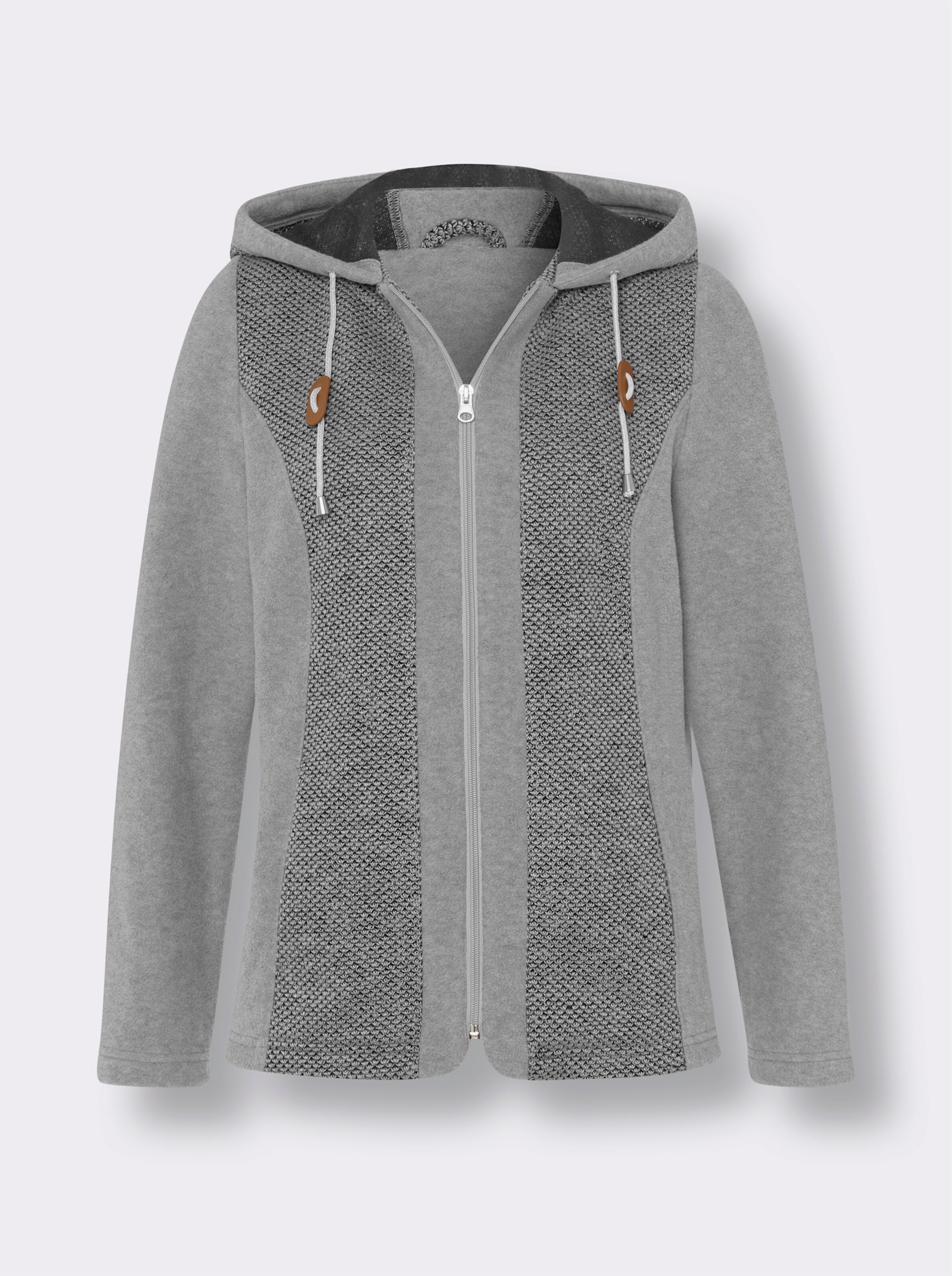 Jacke