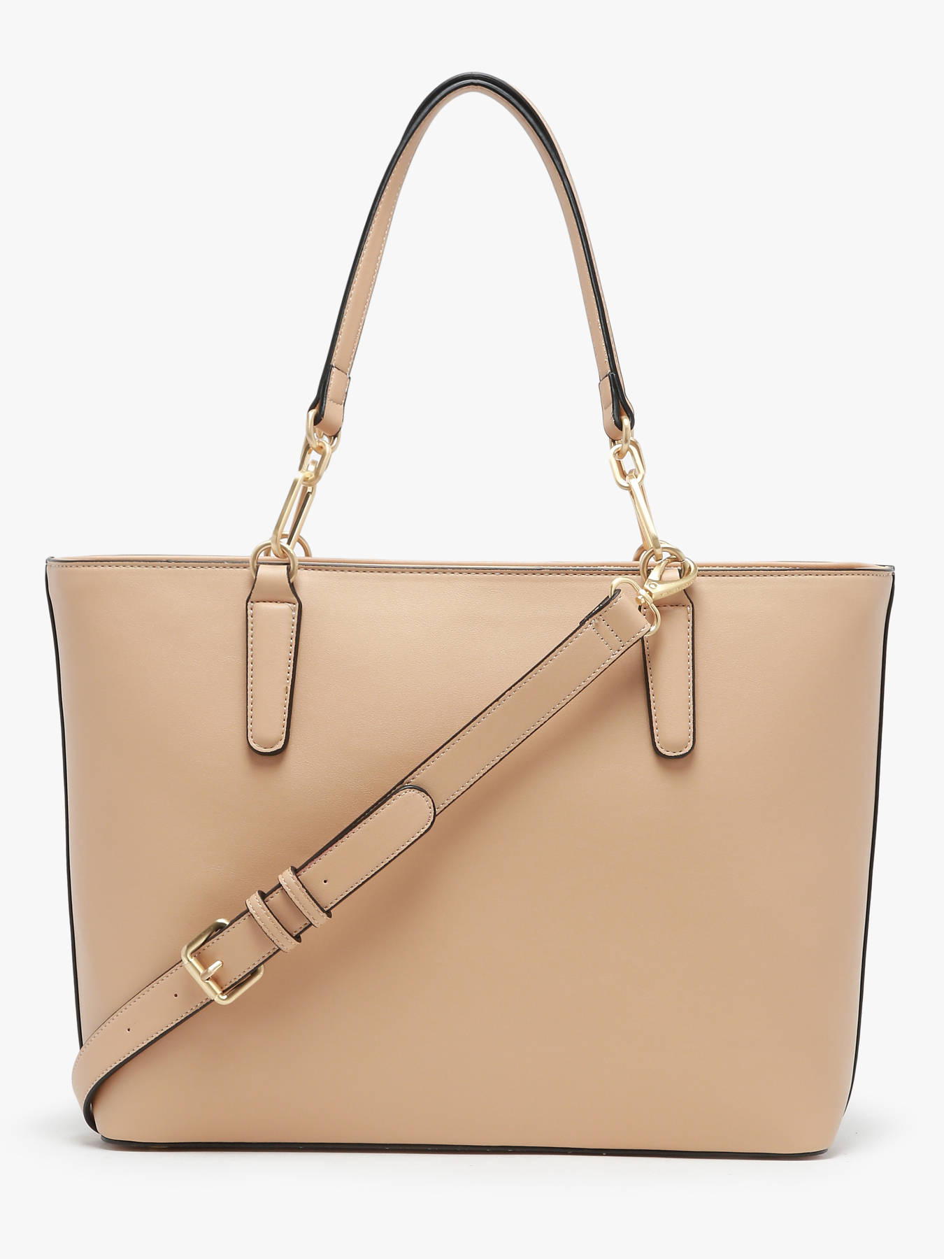 Sac port paule Princesa VALENTINO