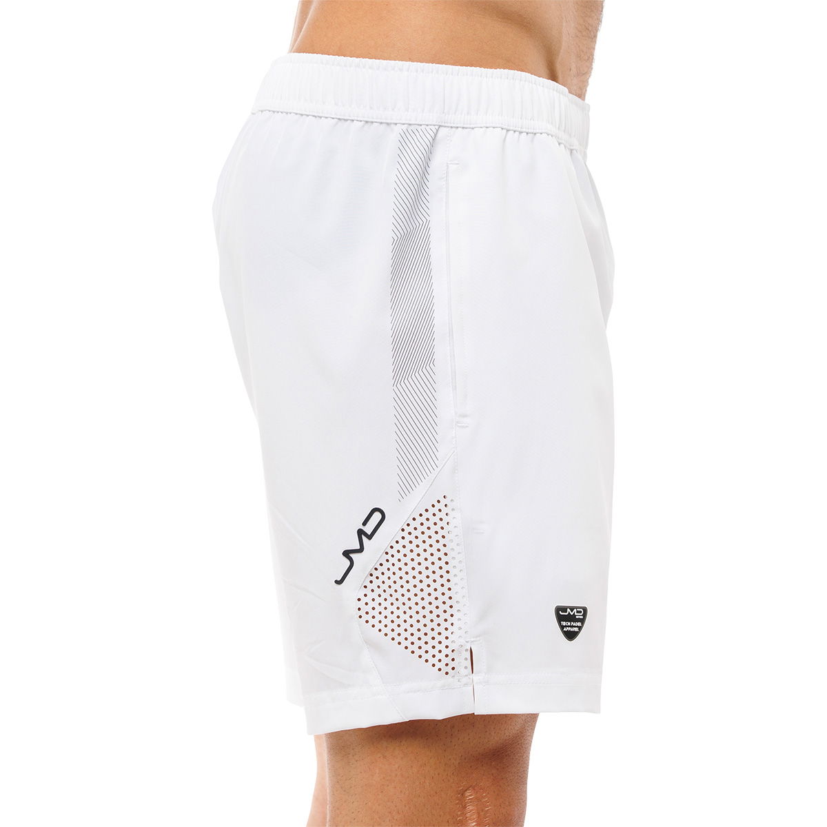 Drop Shot Koa Padel Shorts Herre