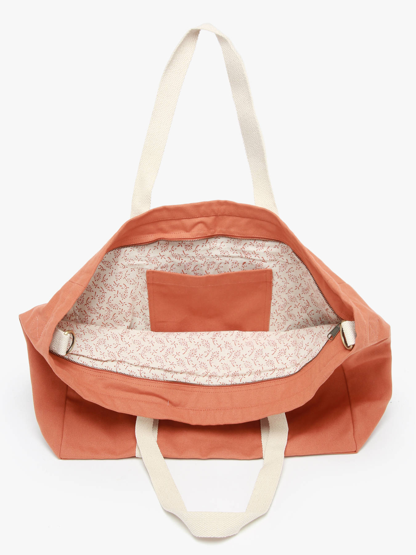 Sac port paule Best seller HINDBAG