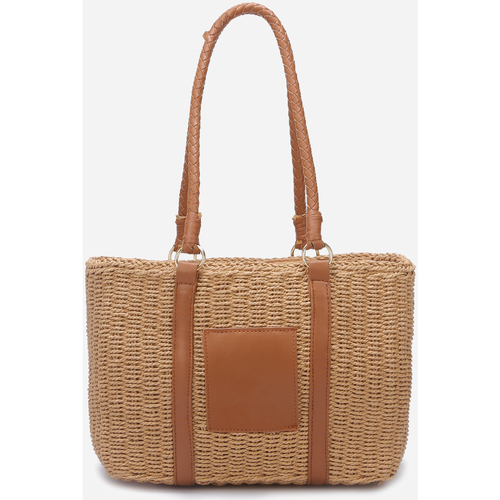 La Modeuse - 66947_P155661 Beige
