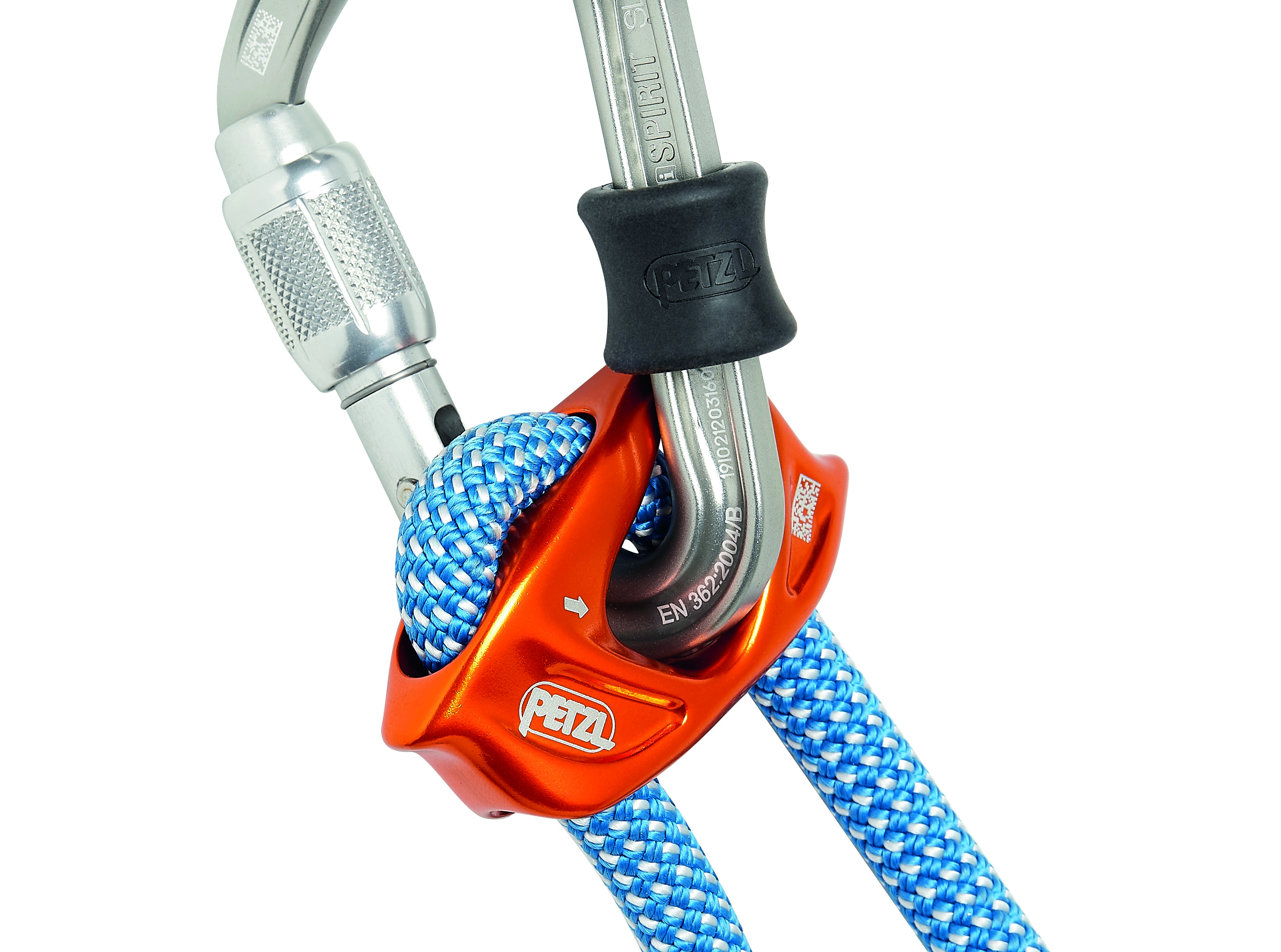 Connect Adjust