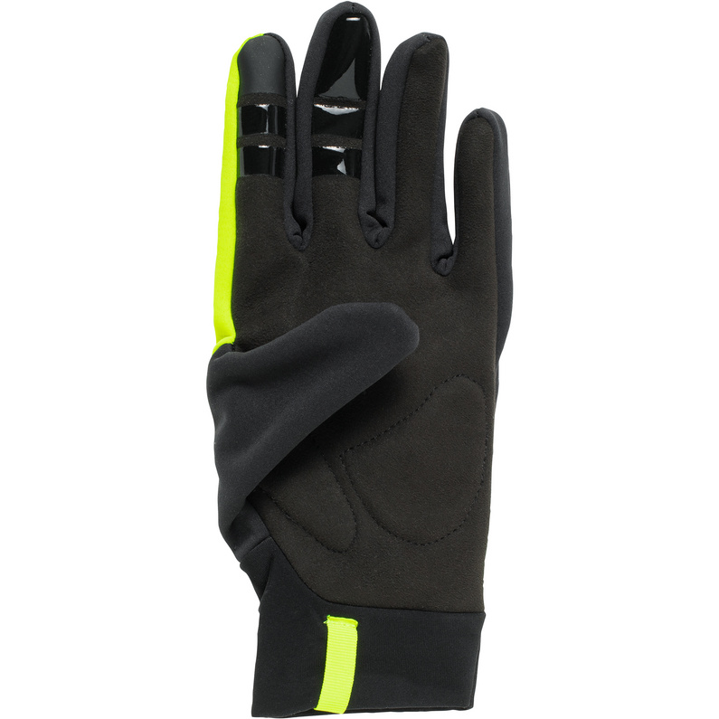 Vaude Kuro Warm Handschuhe