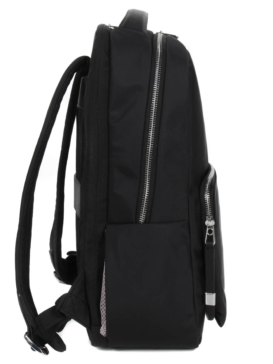 Sac À dos ordinateur Samsonite Be-Her 14.1 pouces