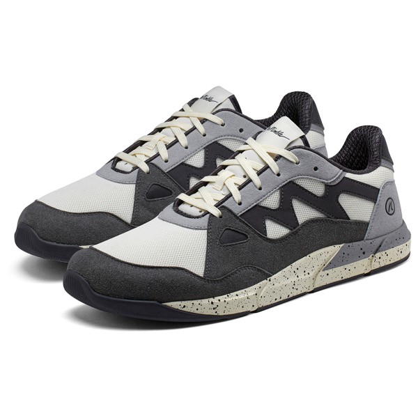 Joe Nimble - Sneaker Addict - Baskets