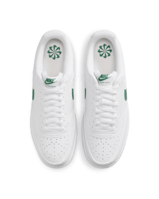 Nike Court Vision Low Next Nature Men's Shoes
