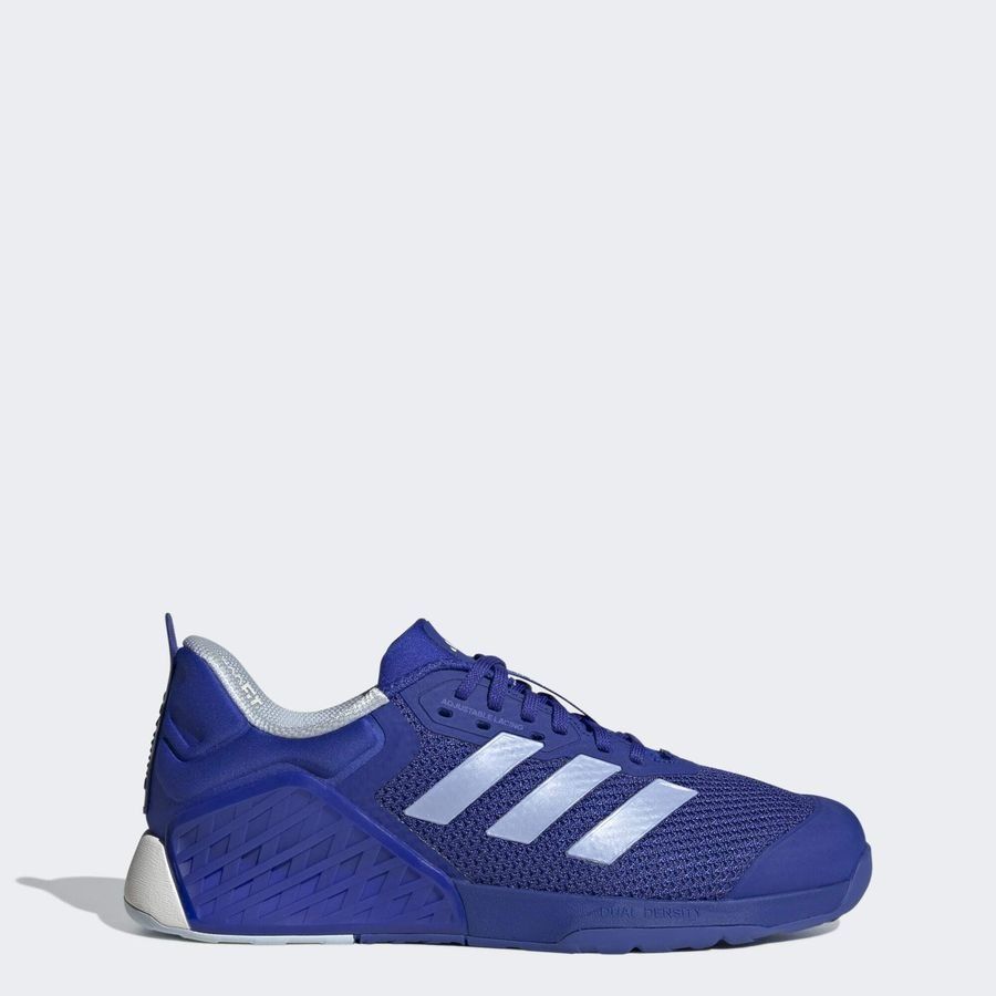 Adidas Chaussure Dropset 3