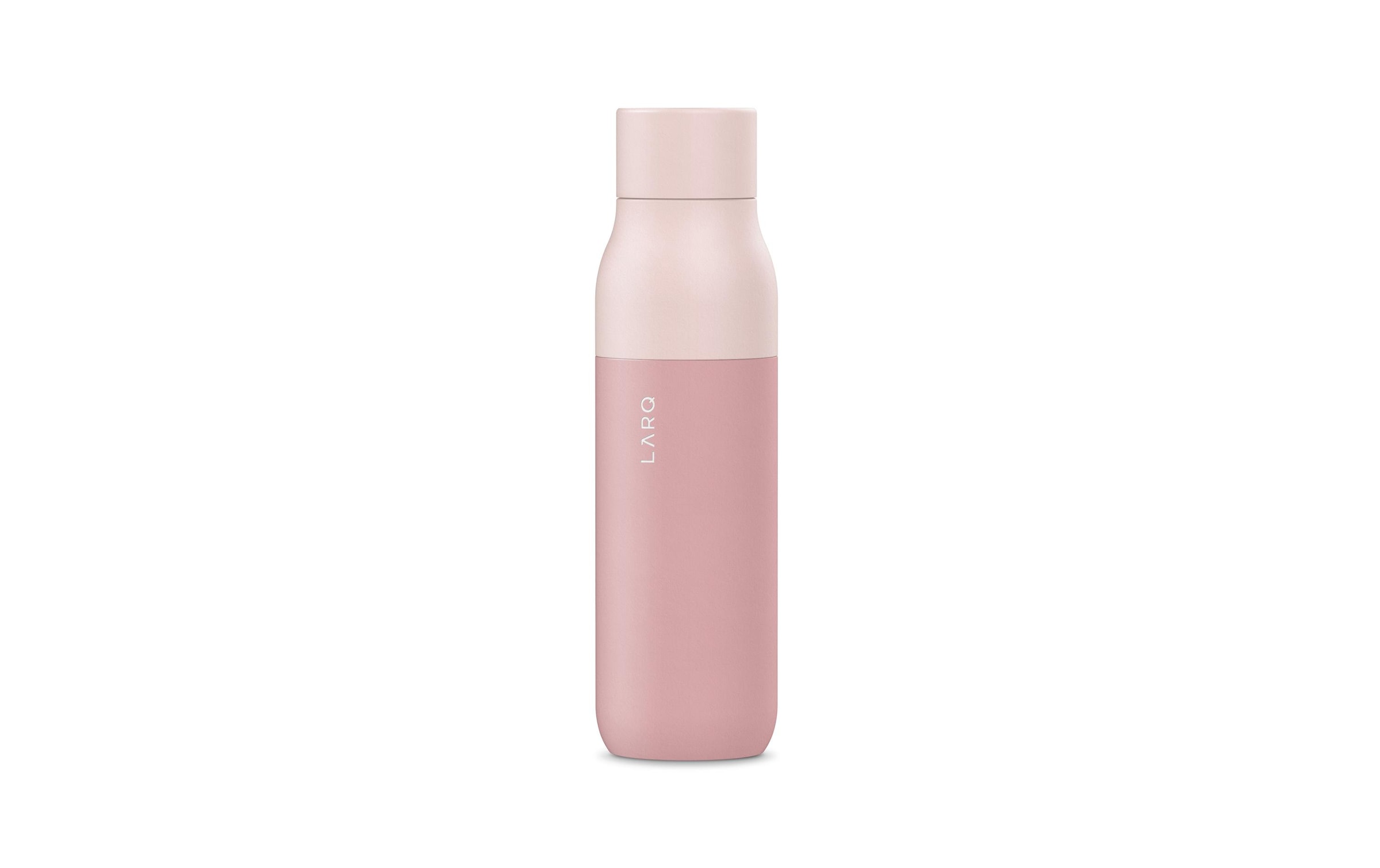 Thermoflasche »LARQ 500 ml, Himalay«