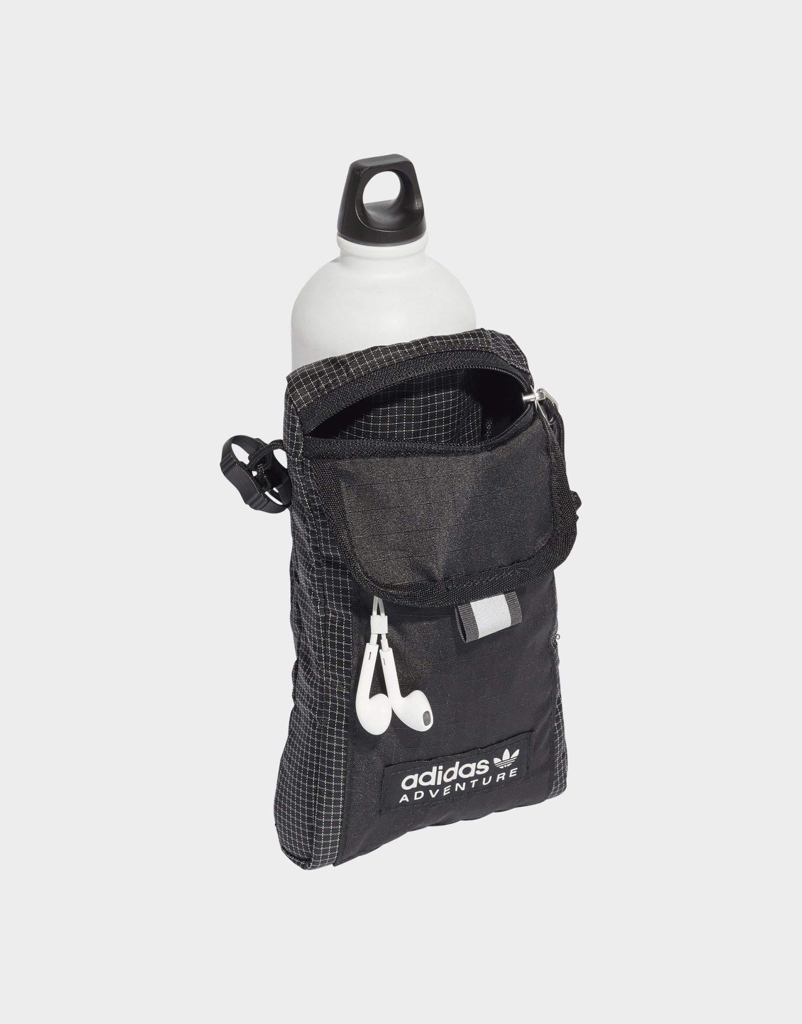 adidas Sac adidas Adventure Flag Petit format