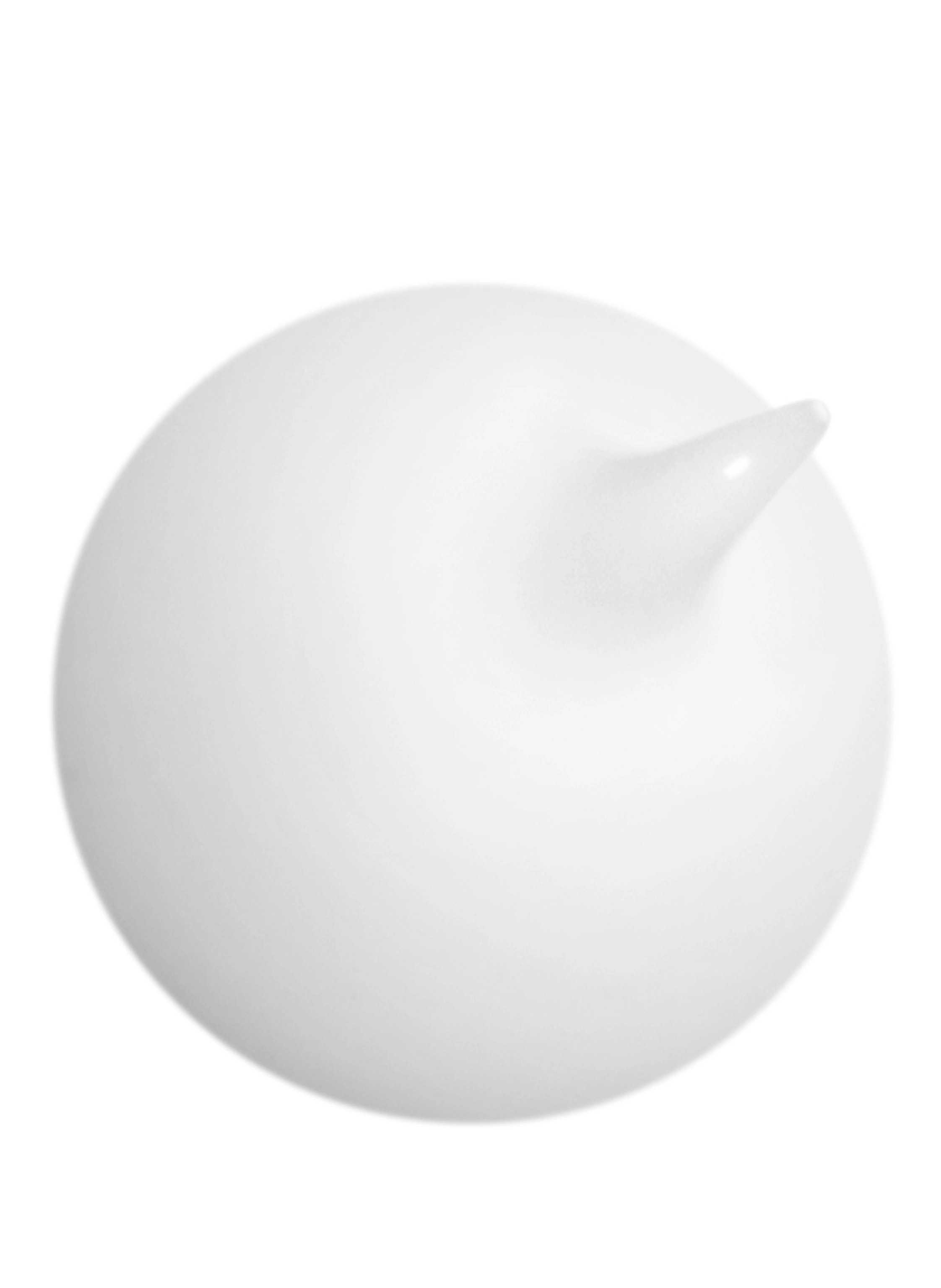 HAIR rituel by sisley CURL CARE