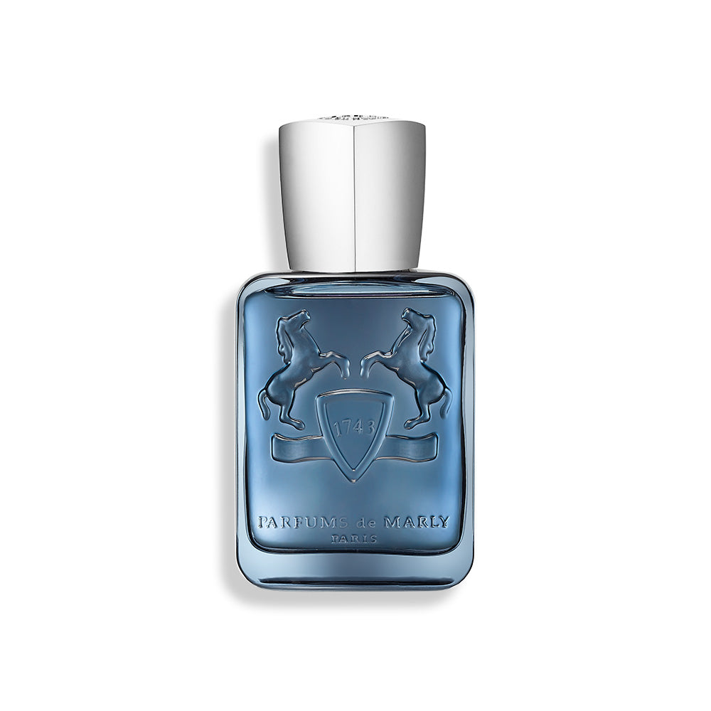 SEDLEY EAU DE PARFUM