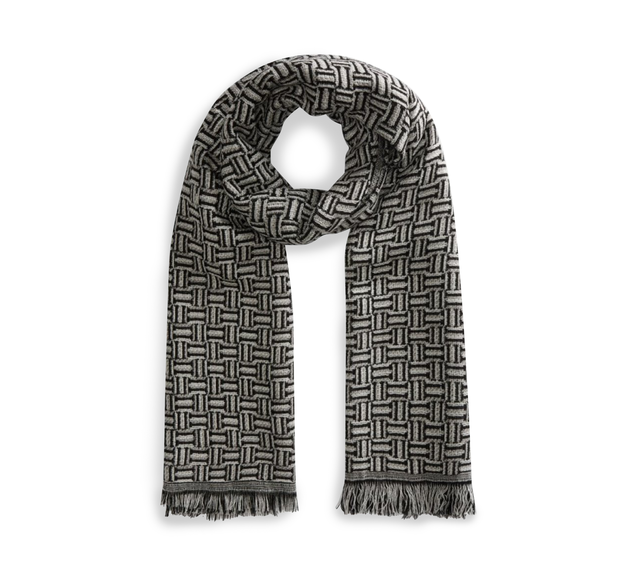 Codello Structure Woven