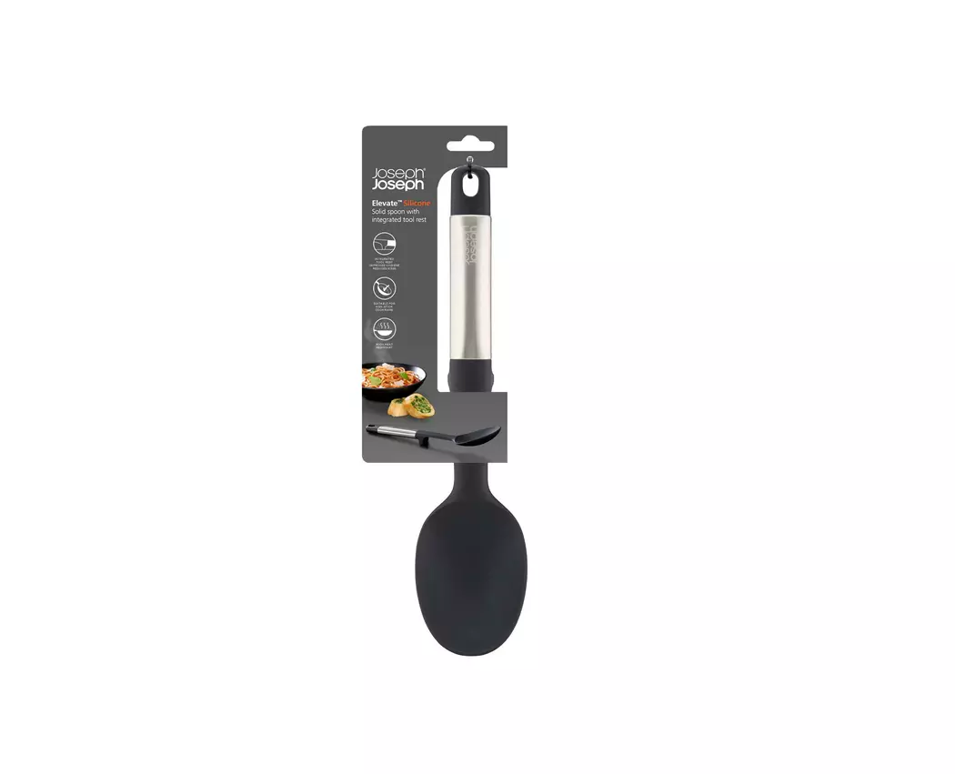 Kochlöffel Elevate 34,4 cm
