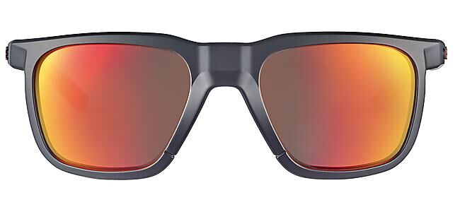 CEBE - LUNETTES DE SOLEIL SLEEPWALKER cat 3
