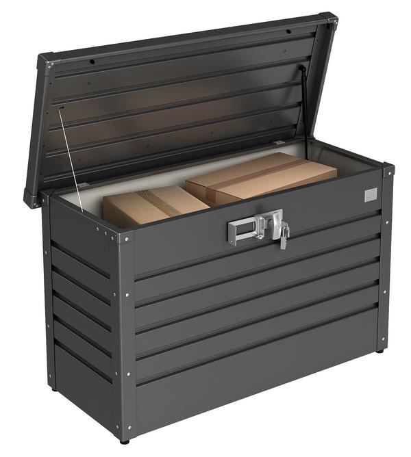 Biohort PaketBox 100