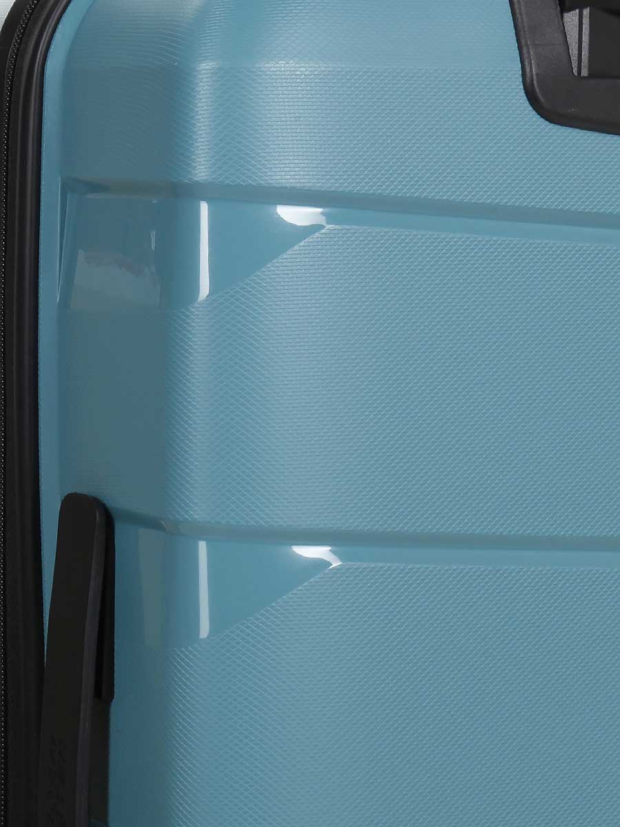 Valise American Tourister Air Move 66 cm