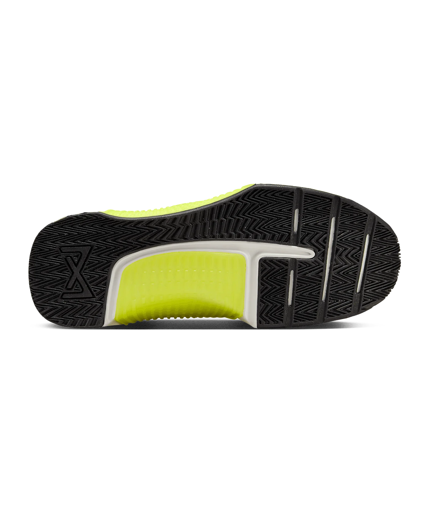 Nike Metcon 9 Schuh Damen Weiss F105