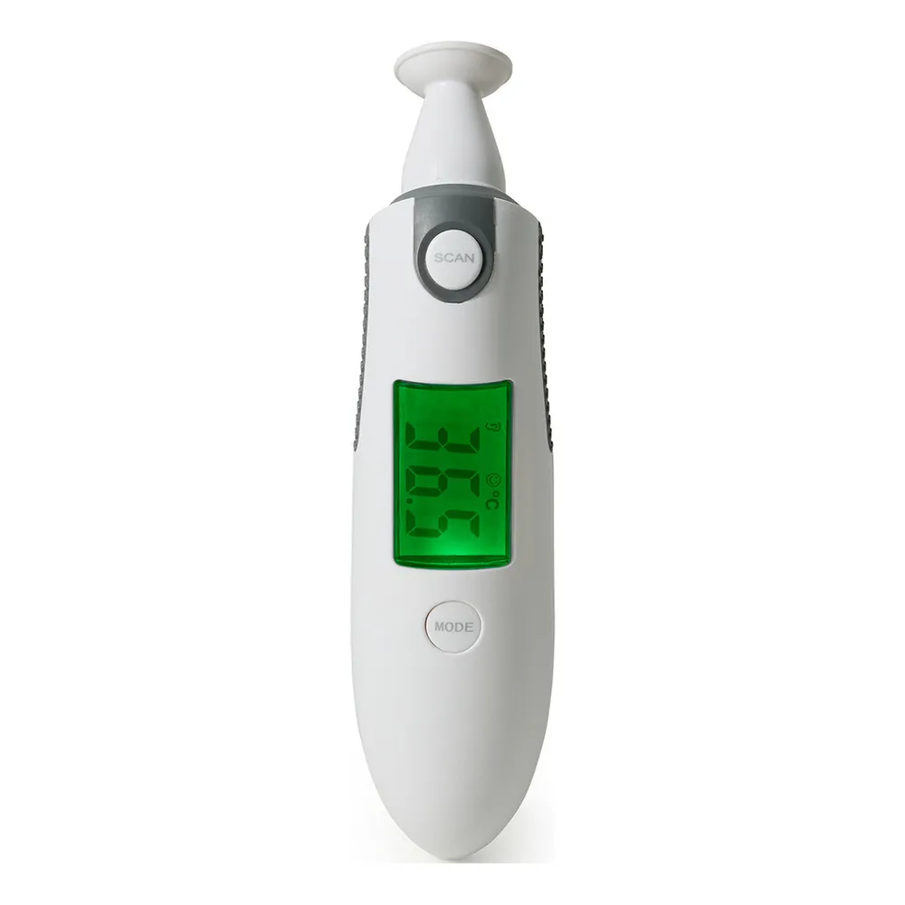 Oopsy Infrarød termometer  - 1 stk.