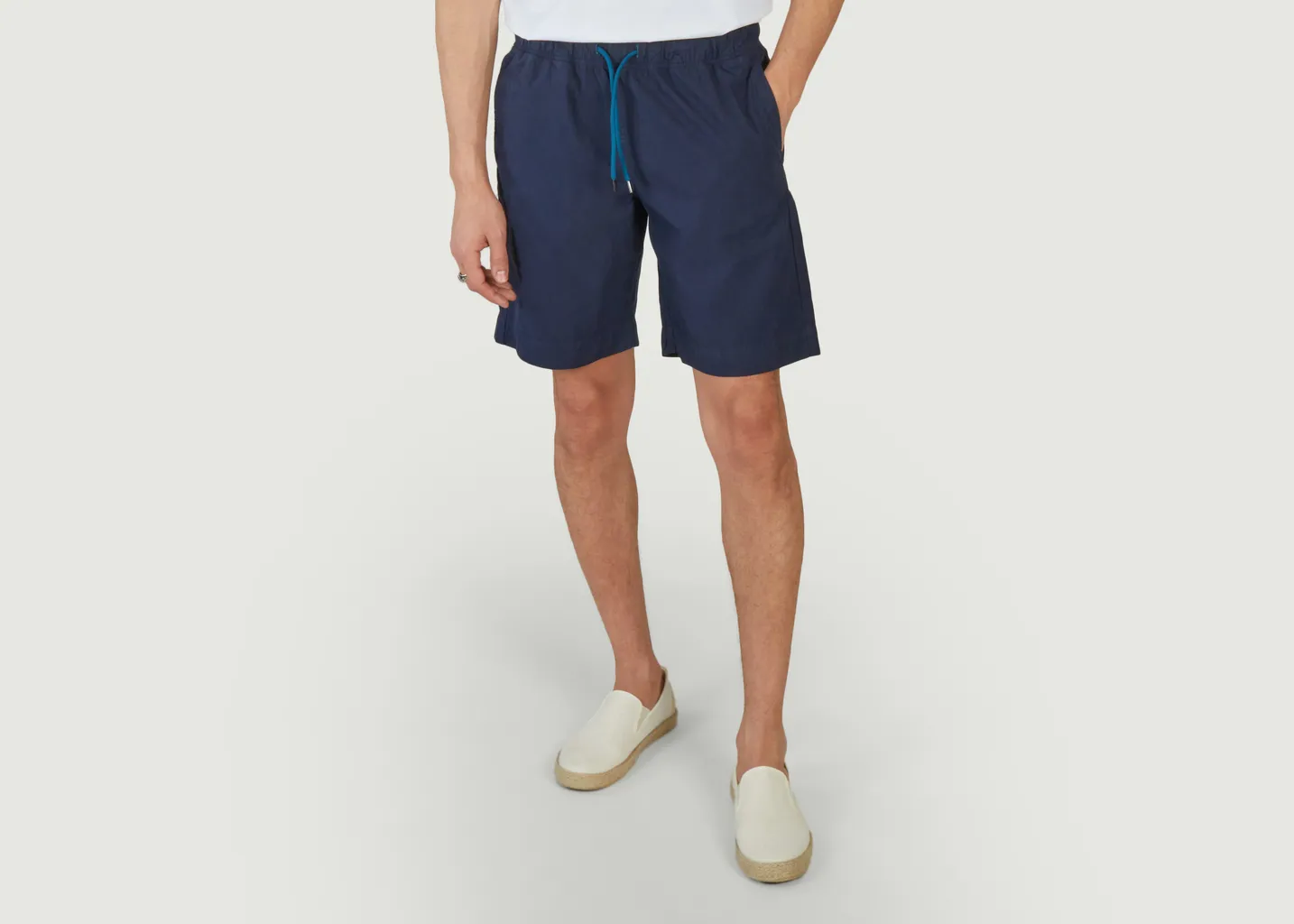 Short Homme PS by PAUL SMITH
