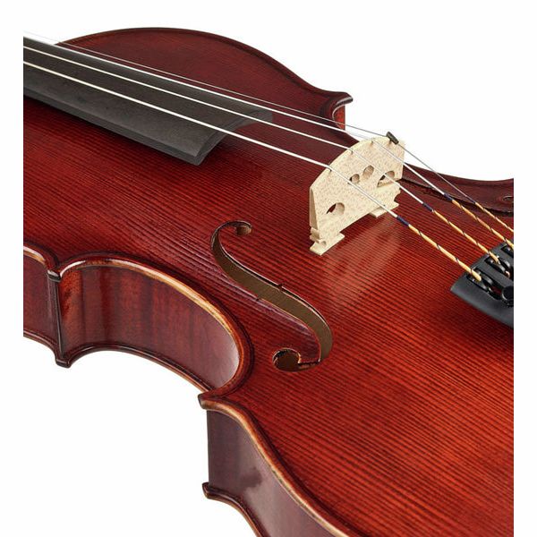 Gewa Germania Viola Rom A. 16,5