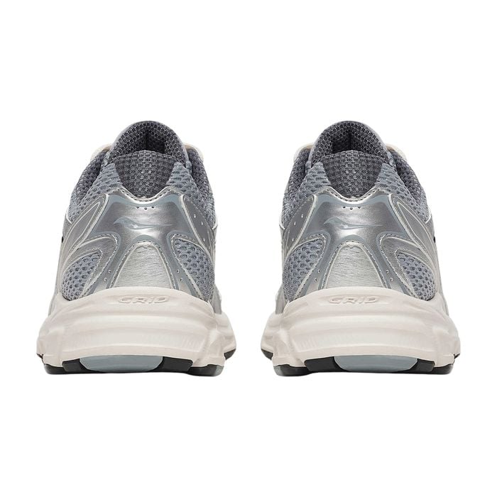 Saucony Ride Millennium Sneakers Dames