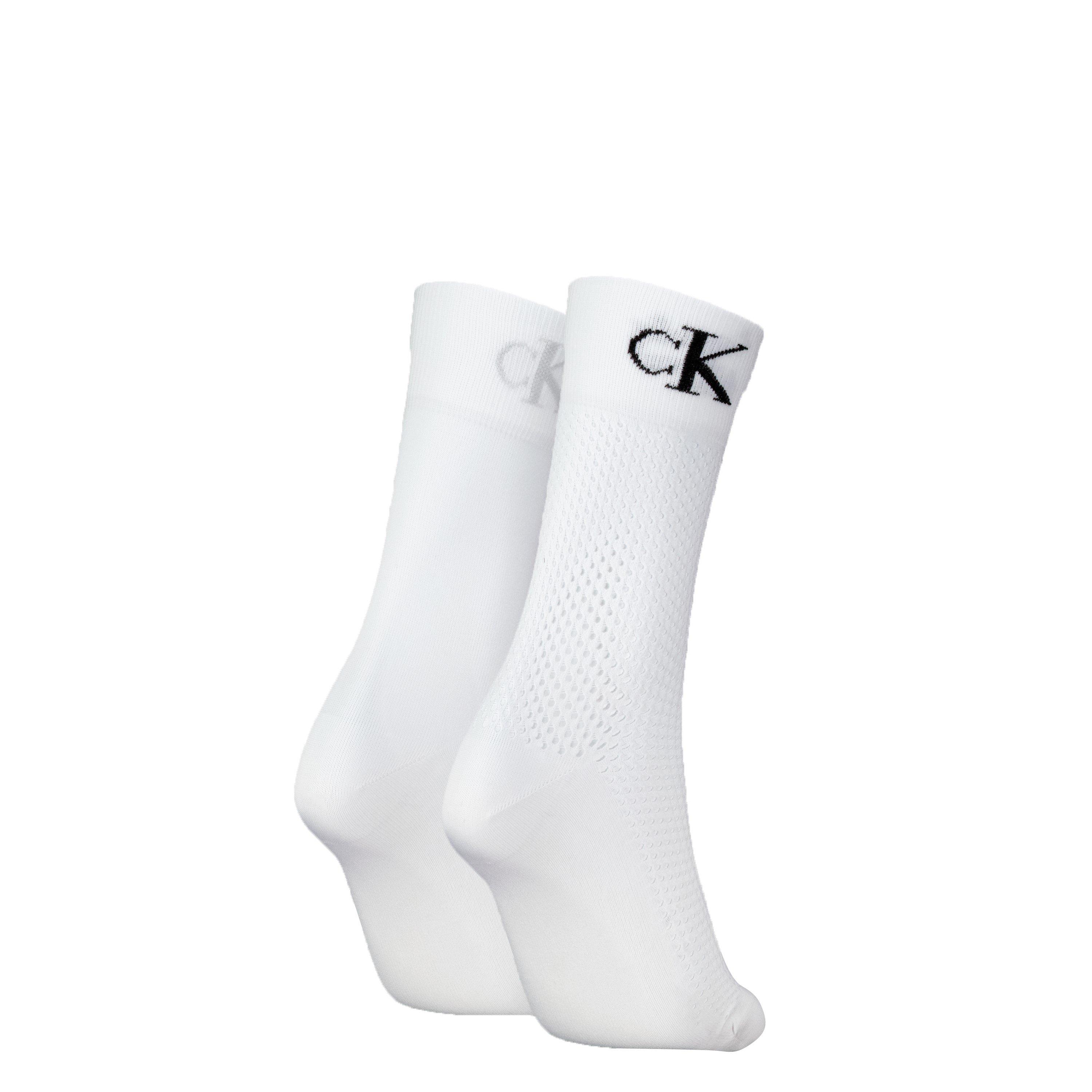 Calvin Klein Sck 2P Ld99