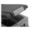 Fryse-/kjøleboks 40 l 12/24/230 V 60 W