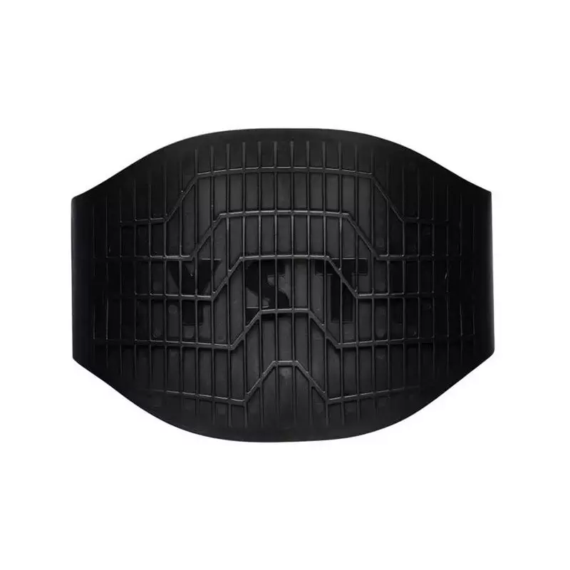 Harnais ceinture MYSTIC Warrior X Dark Leaf