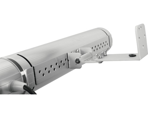 Terrasspot Eurom Golden 2200 RCD 2200W