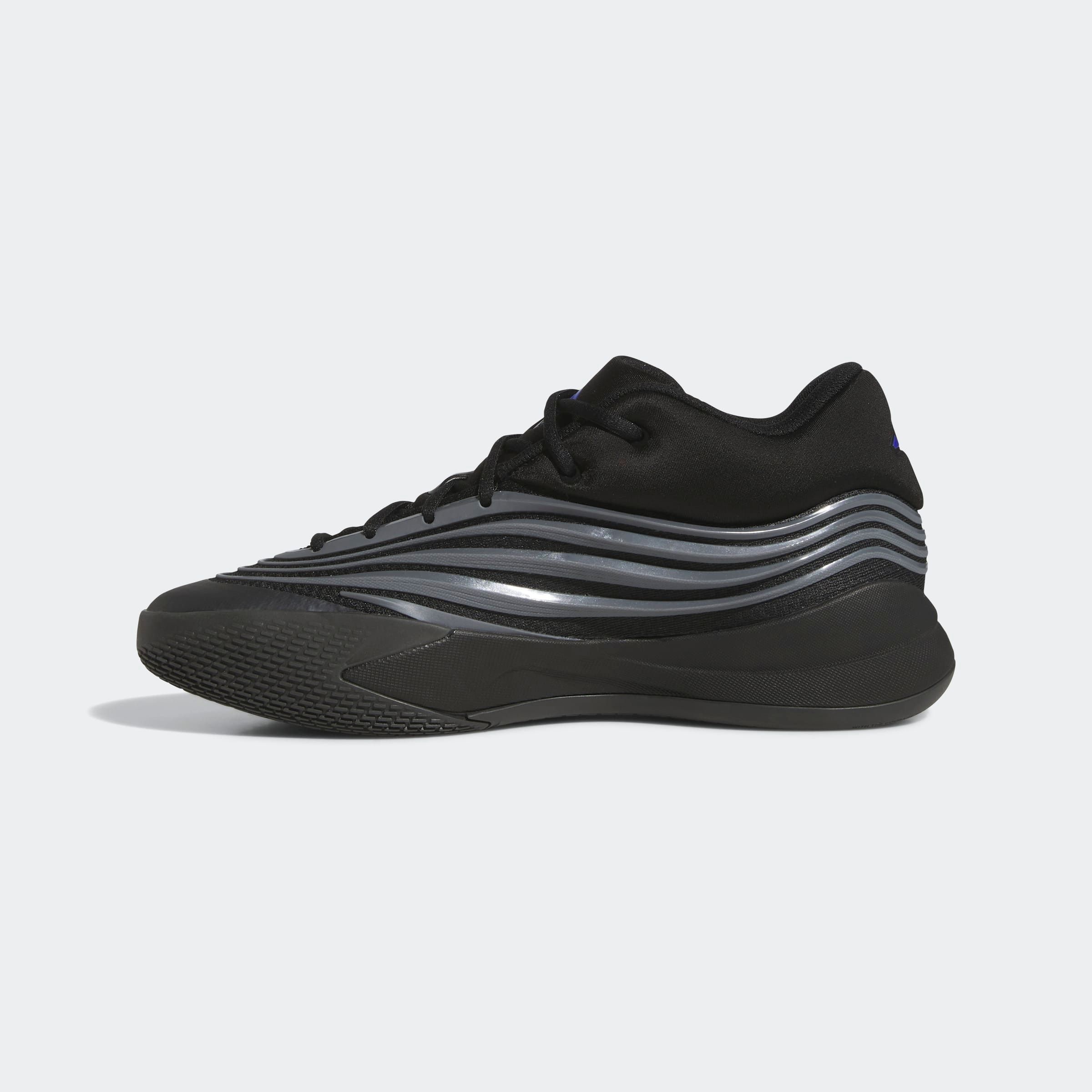 adidas Performance Basketballschuh »DAME X E«  Signature-Schuh von Damian Lillard