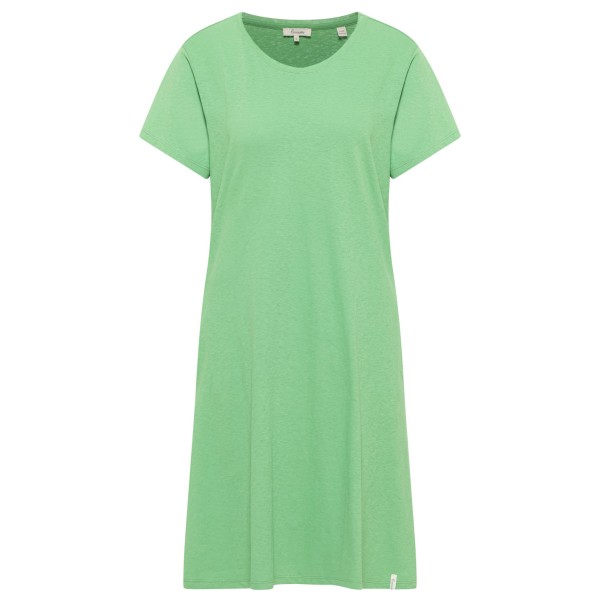 Tranquillo - Women's Jerseykleid Inoaa - Robe