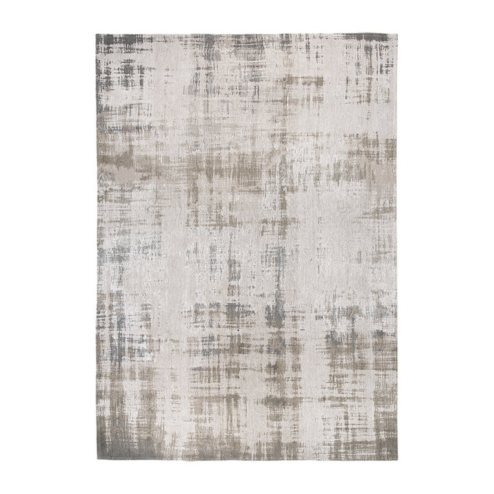Vintage vloerkleed - Atlantic Venetian Dust Beige