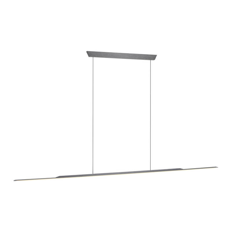 Paul Neuhaus Pendelleuchte PURE Surface PURE SURFACE