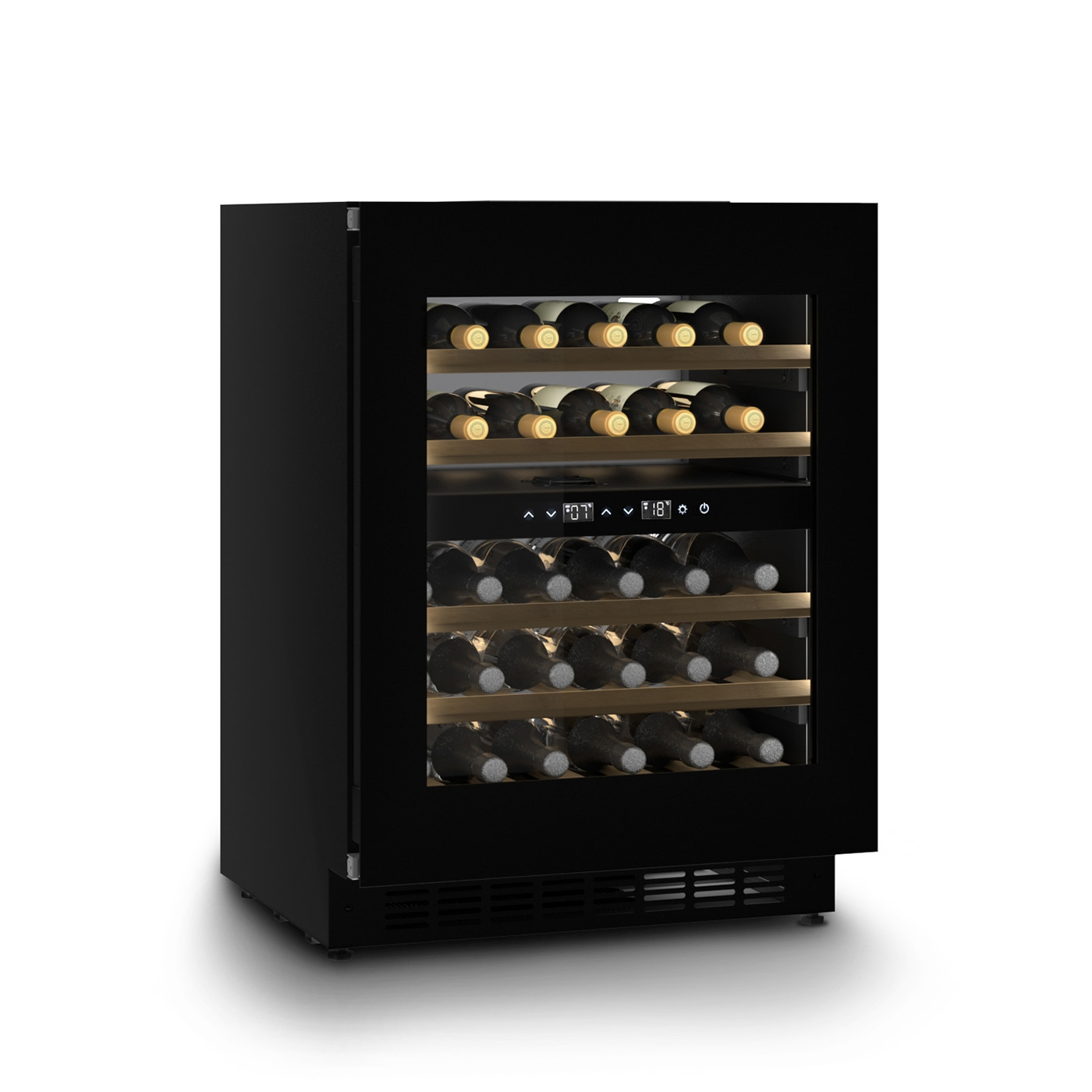 WineDeluxe WDU 36