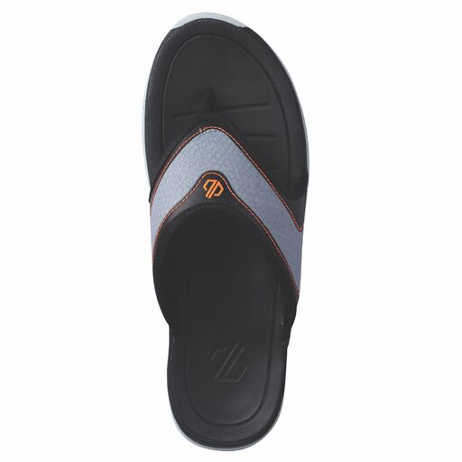 Chanclas Dare 2b Regata Xiro