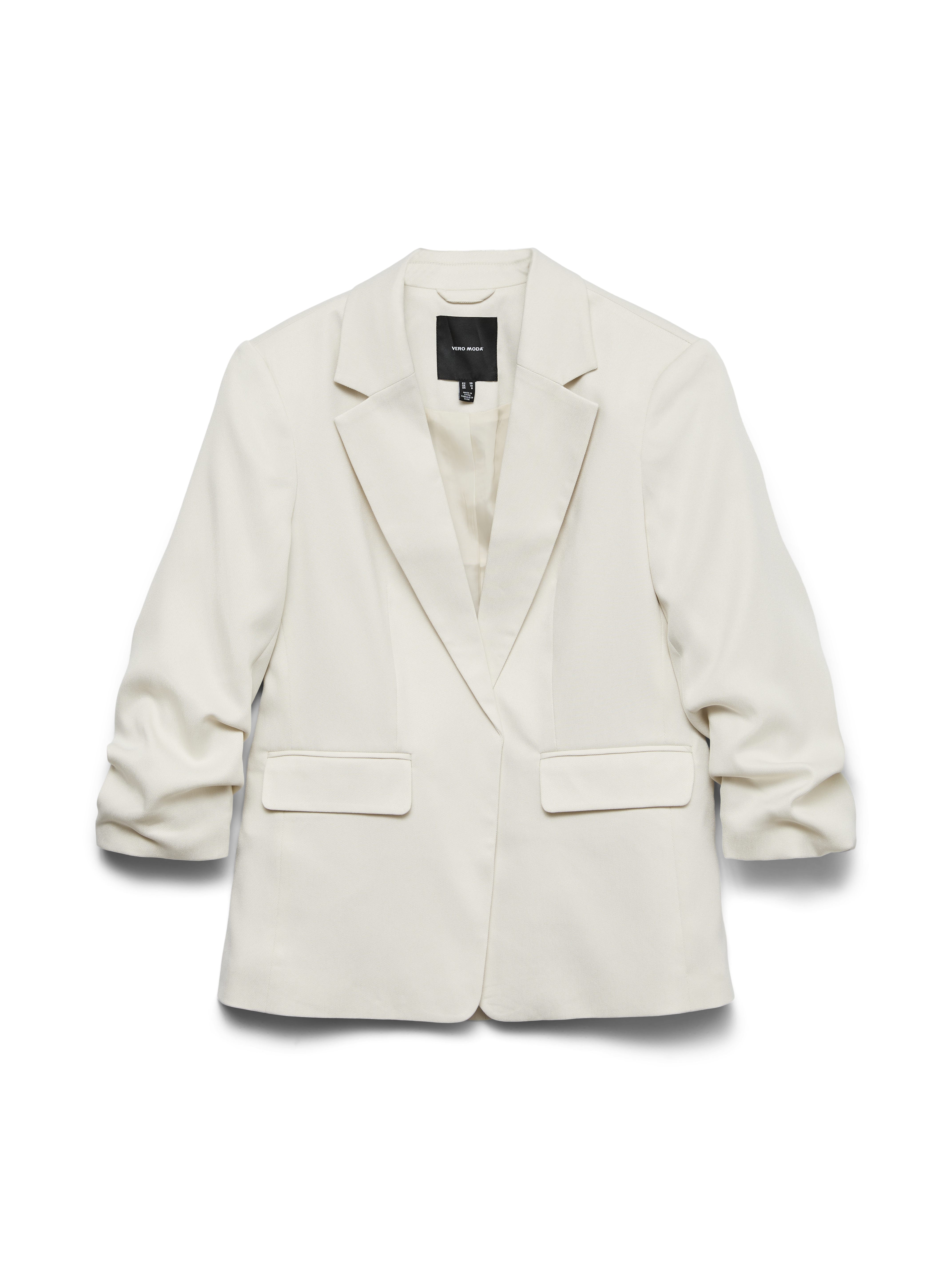 VMSTEFFI Blazer