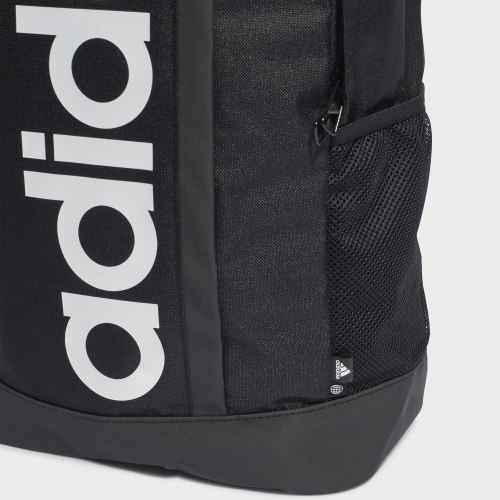 Sac A Dos Linear HT4746 Noir