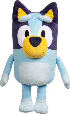 Bluey Bamse - 45 CM